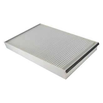 Mahle® - Cabin Air Filter