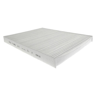 Mahle® - Particulate Cabin Air Filter