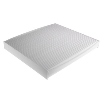 Mahle® - Cabin Air Filter