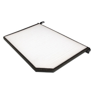 Mahle® - Cabin Air Filter