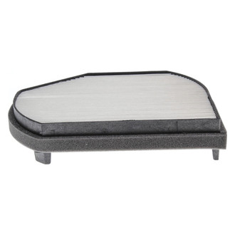 Mahle® - Cabin Air Filter