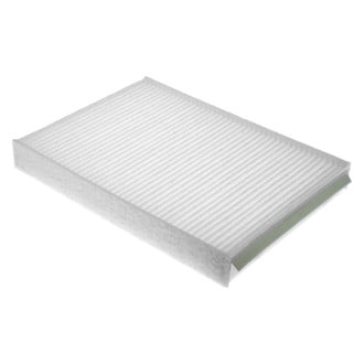 Mahle® - Cabin Air Filter