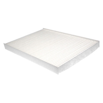 Mahle® - Cabin Air Filter