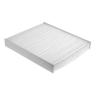Mahle® - Cabin Air Filter