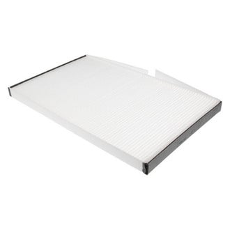Mahle® - Cabin Air Filter
