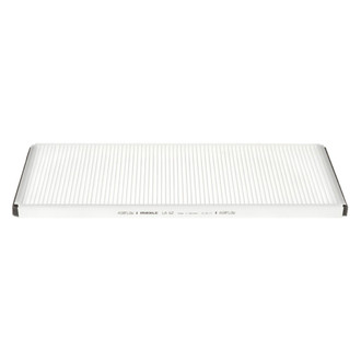 Mahle® - Cabin Air Filter