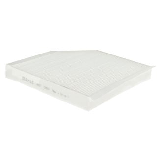 Mahle® - Cabin Air Filter
