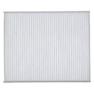 Mahle® - Cabin Air Filter