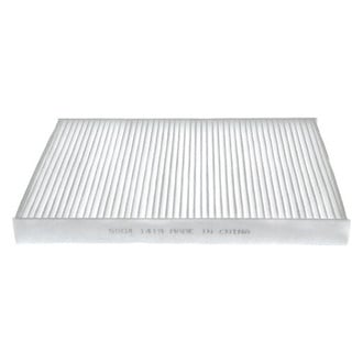 Mahle® - Cabin Air Filter