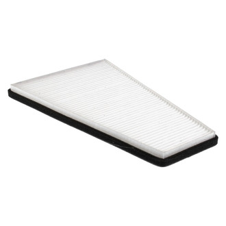 Mahle® - Cabin Air Filter