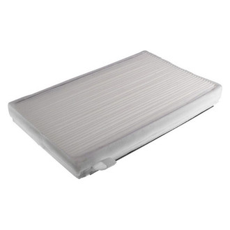 Mahle® - Cabin Air Filter