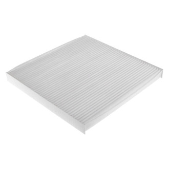 Mahle® - Cabin Air Filter