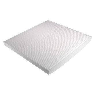 Mahle® - Cabin Air Filter