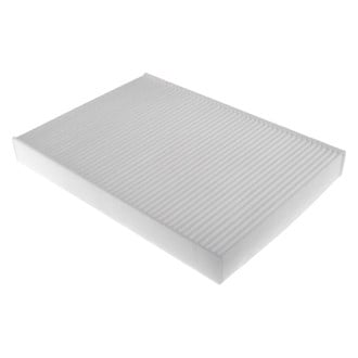 Mahle® - Cabin Air Filter