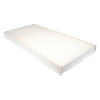 Mahle® - Cabin Air Filter