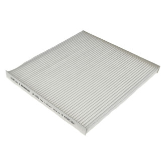 Mahle® - Cabin Air Filter