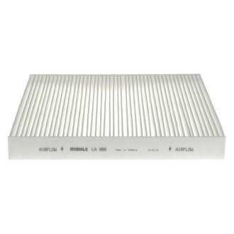 Mahle® - Cabin Air Filter