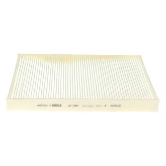 Mahle® - Cabin Air Filter