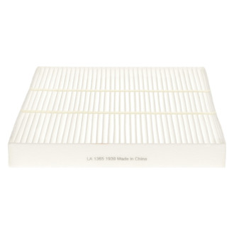 Chevy Suburban Cabin Air Filters CARiD