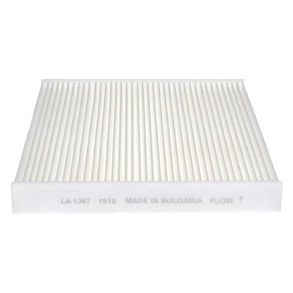 Mahle® - Cabin Air Filter