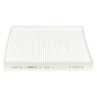 Mahle® - Cabin Air Filter