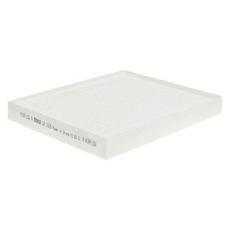 Mahle® - Cabin Air Filter