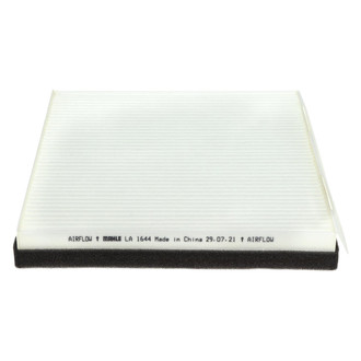 Mahle® - Cabin Air Filter