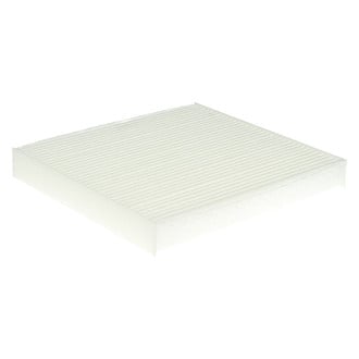Mahle® - Cabin Air Filter