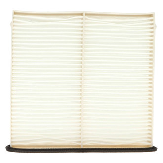Mahle® - Cabin Air Filter