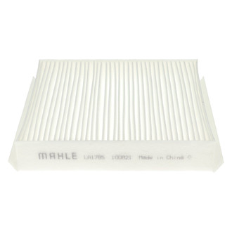 Mahle® - Cabin Air Filter