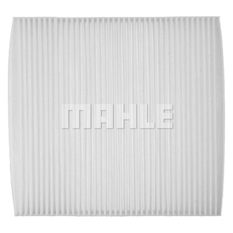 Mahle® - Cabin Air Filter