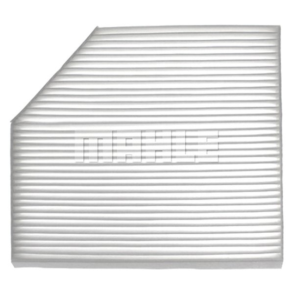 Mahle® - Cabin Air Filter