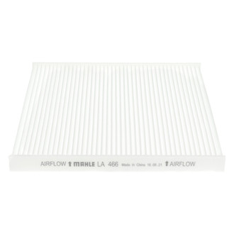 Mahle® - Cabin Air Filter
