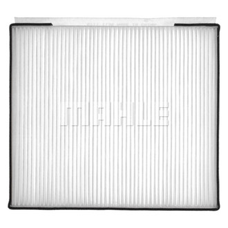 Mahle® - Cabin Air Filter