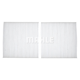 Mahle® - Cabin Air Filter
