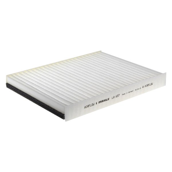 Mahle® - Cabin Air Filter