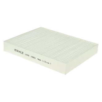 Mahle® - Cabin Air Filter