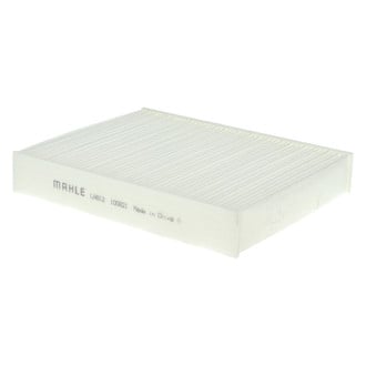 Mahle® - Cabin Air Filter