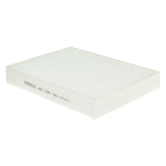 Mahle® - Cabin Air Filter