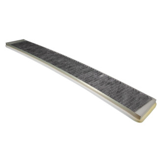 Mahle® - Cabin Air Filter
