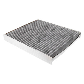 Mahle® - Premium Activated Carbon Cabin Air Filter