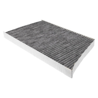 Mahle® - Premium Activated Carbon Cabin Air Filter