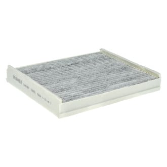 Mahle® - Cabin Air Filter