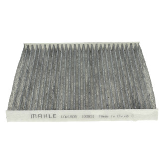 Mahle® - Cabin Air Filter