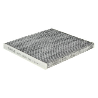 Mahle® - Cabin Air Filter