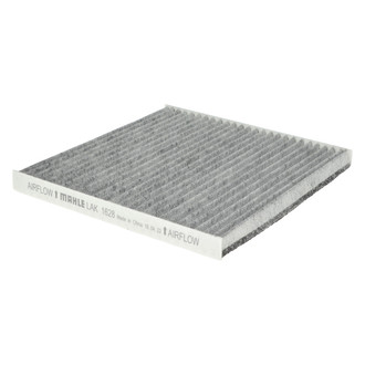 Mahle® - Cabin Air Filter
