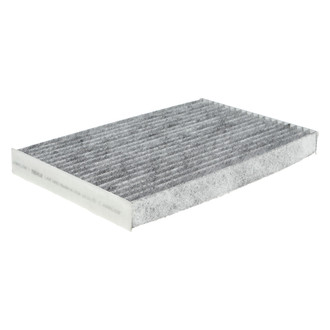 Mahle® - Cabin Air Filter