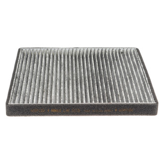 Mahle® - Cabin Air Filter