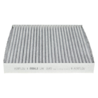 Mahle® - Cabin Air Filter