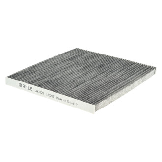 Mahle® - Cabin Air Filter